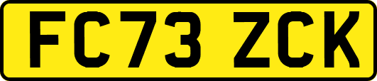 FC73ZCK