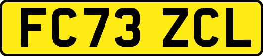 FC73ZCL