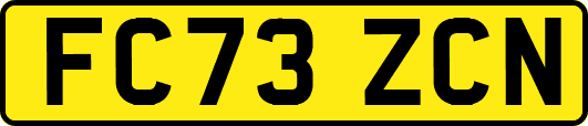 FC73ZCN