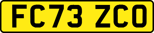 FC73ZCO