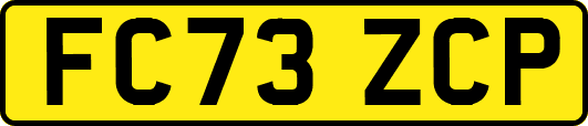 FC73ZCP