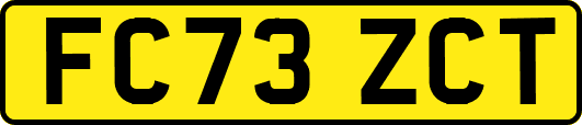 FC73ZCT