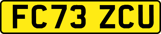 FC73ZCU