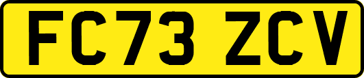 FC73ZCV