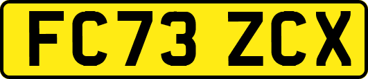 FC73ZCX