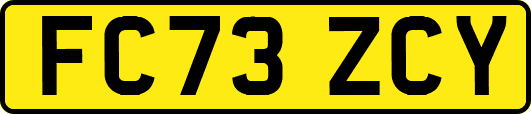 FC73ZCY