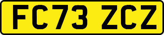 FC73ZCZ