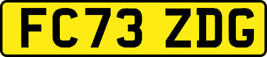 FC73ZDG