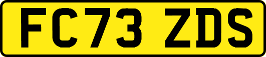 FC73ZDS