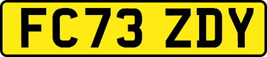 FC73ZDY