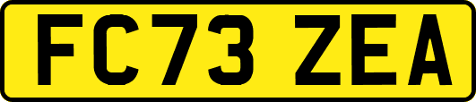 FC73ZEA