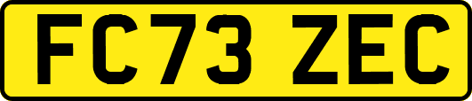 FC73ZEC