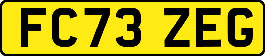 FC73ZEG