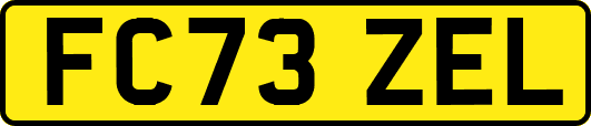 FC73ZEL