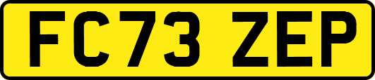 FC73ZEP