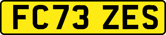FC73ZES
