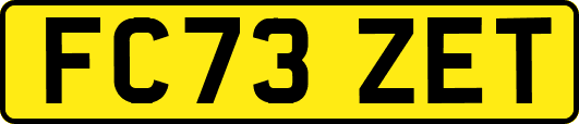 FC73ZET