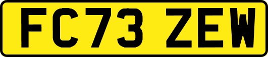 FC73ZEW
