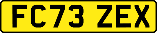 FC73ZEX
