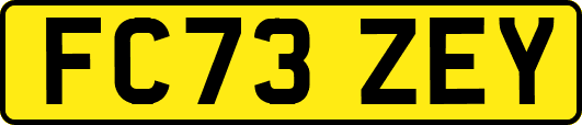 FC73ZEY
