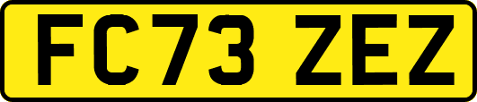 FC73ZEZ