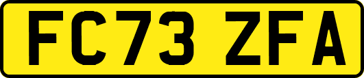 FC73ZFA