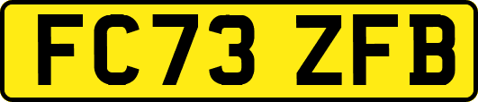 FC73ZFB