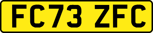 FC73ZFC