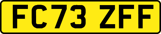 FC73ZFF