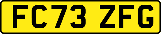 FC73ZFG