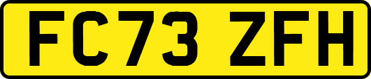 FC73ZFH