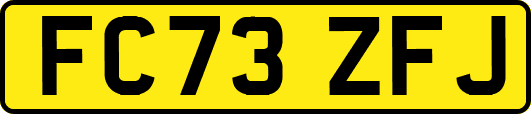 FC73ZFJ