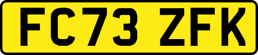 FC73ZFK