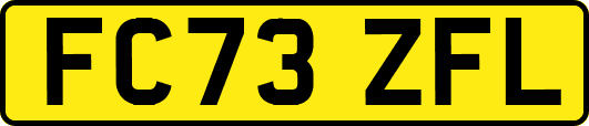 FC73ZFL
