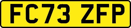 FC73ZFP