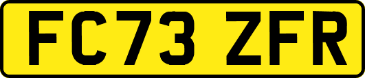 FC73ZFR