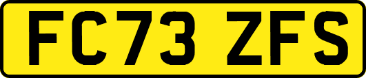 FC73ZFS
