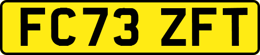 FC73ZFT