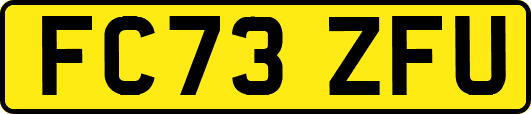FC73ZFU