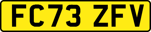 FC73ZFV