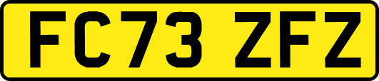 FC73ZFZ