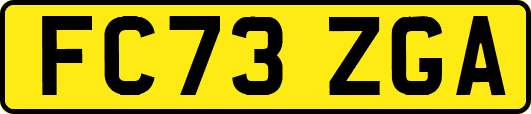 FC73ZGA