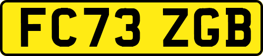 FC73ZGB