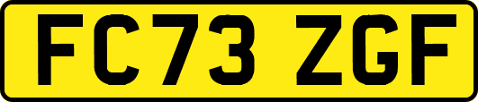 FC73ZGF