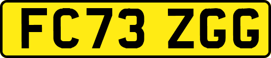 FC73ZGG