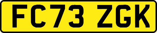 FC73ZGK