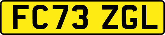FC73ZGL
