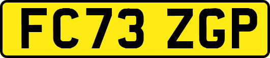 FC73ZGP