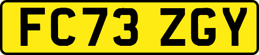 FC73ZGY