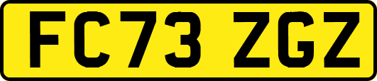 FC73ZGZ